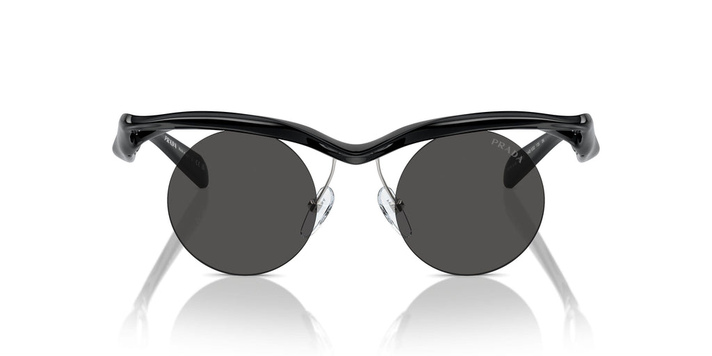 Praada A18S Sunglasses