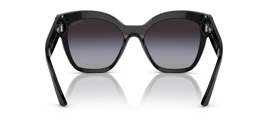 Praada 17ZS Sunglasses