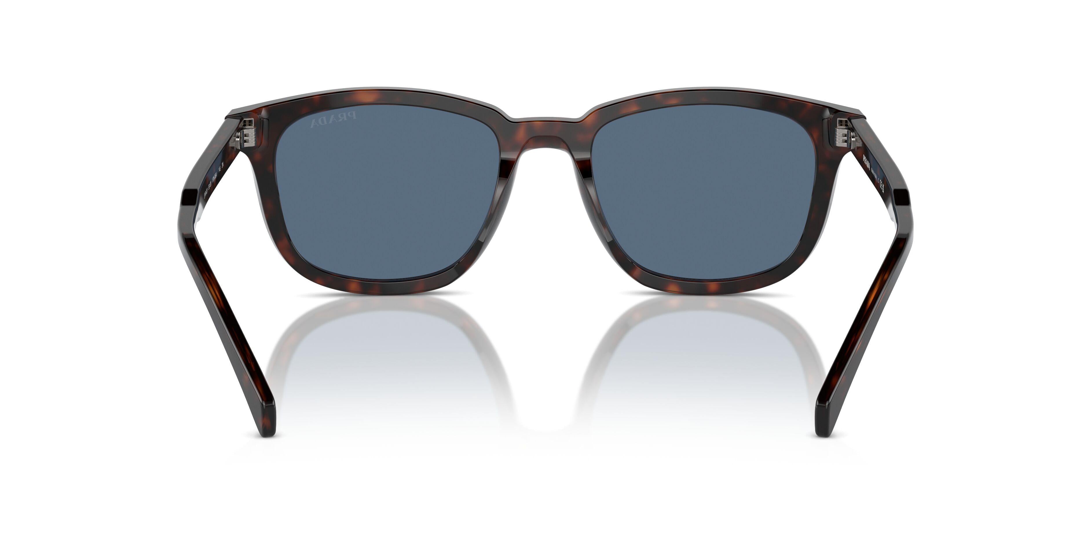 Praada A21S Sunglasses