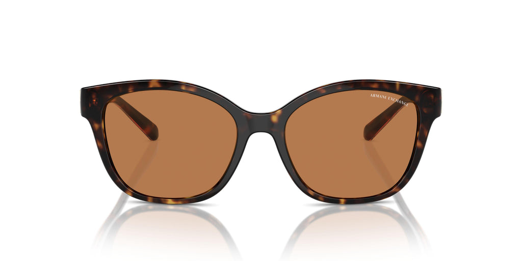 Armaani Exchange 4127SF Sunglasses