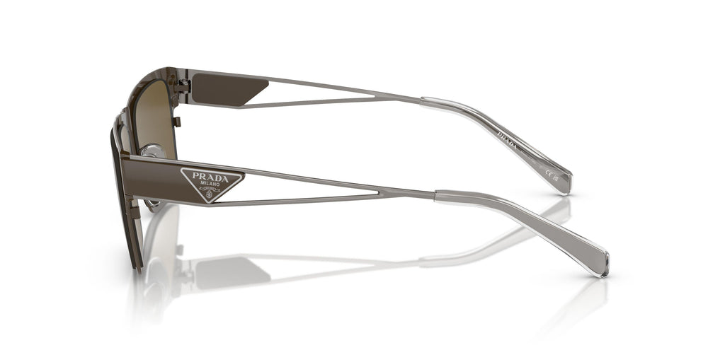 Praada 71ZS Sunglasses