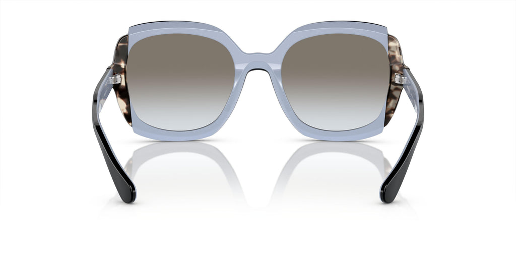 Praada Heritage 16US Sunglasses