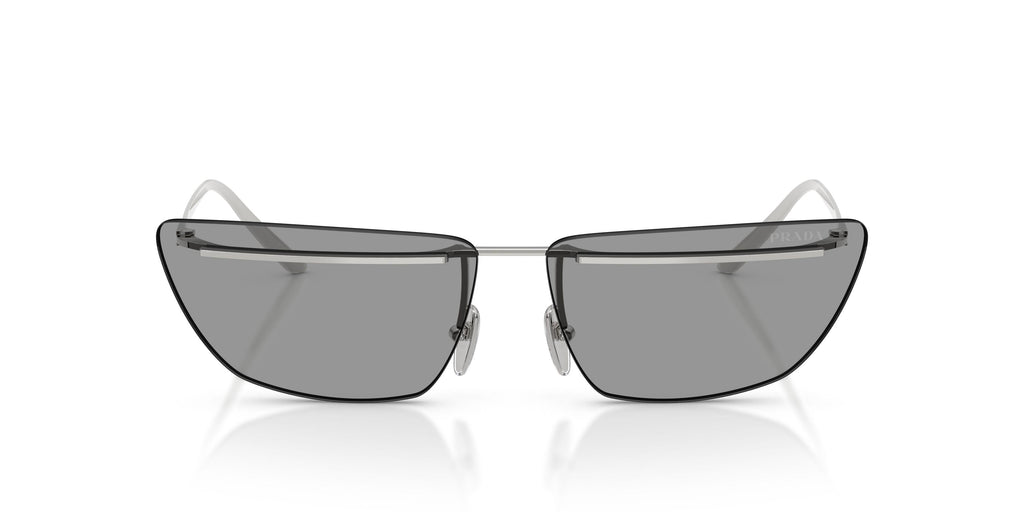 Praada C52S Sunglasses