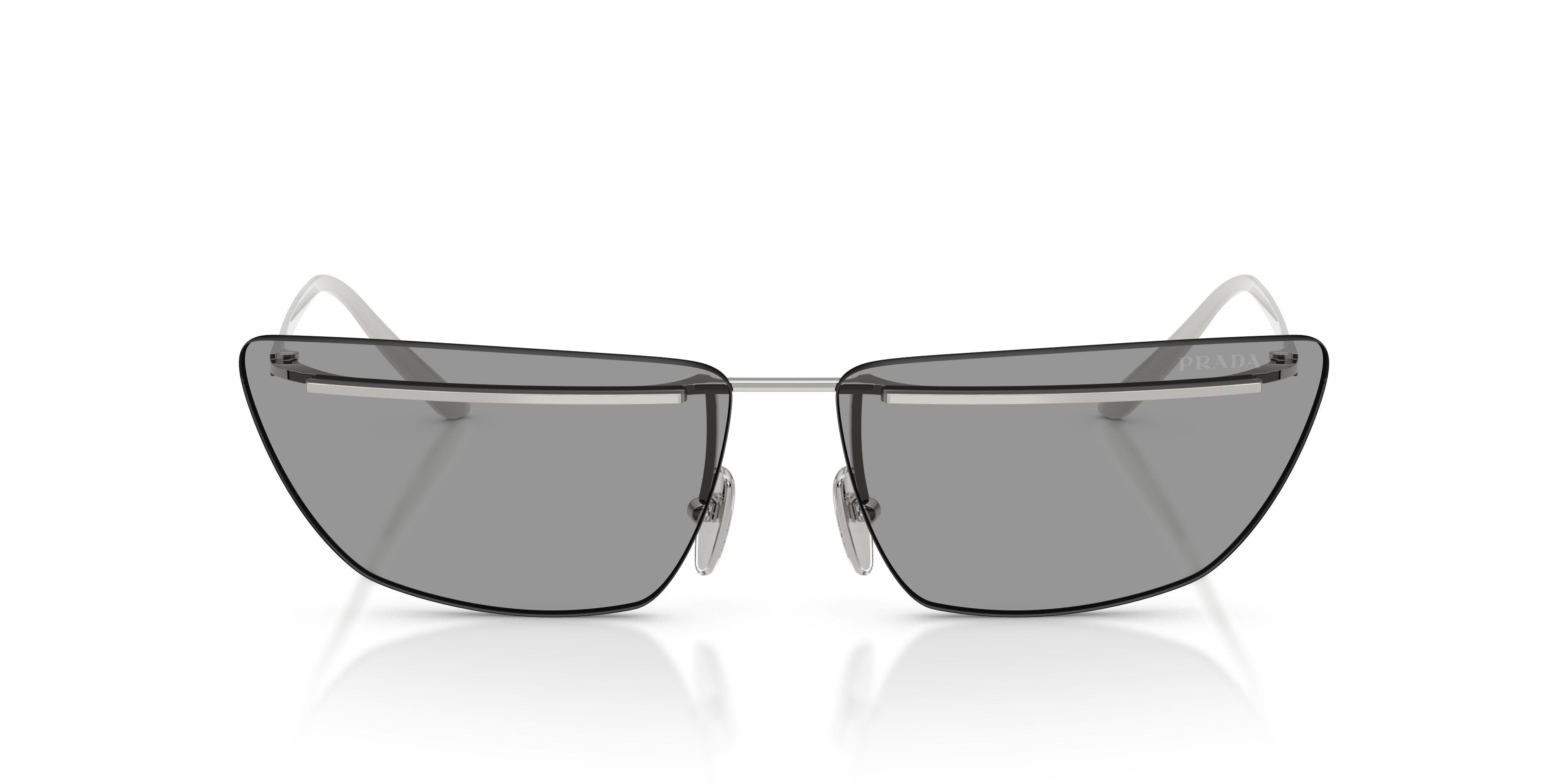 Praada C52S Sunglasses