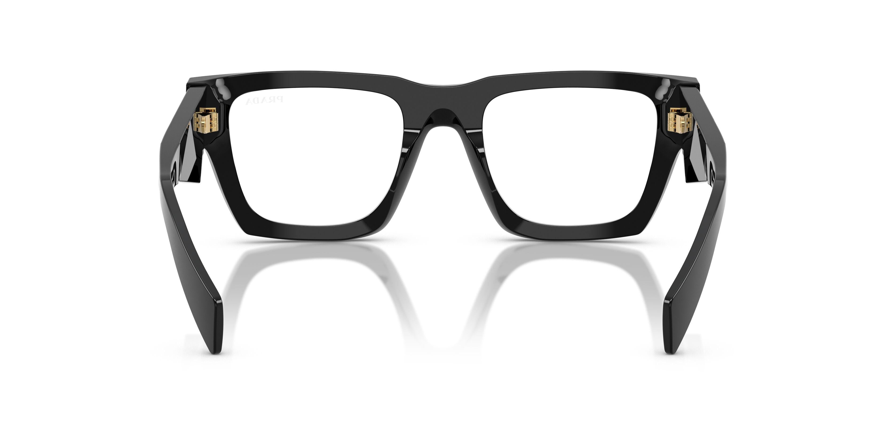 Praada A06S Sunglasses