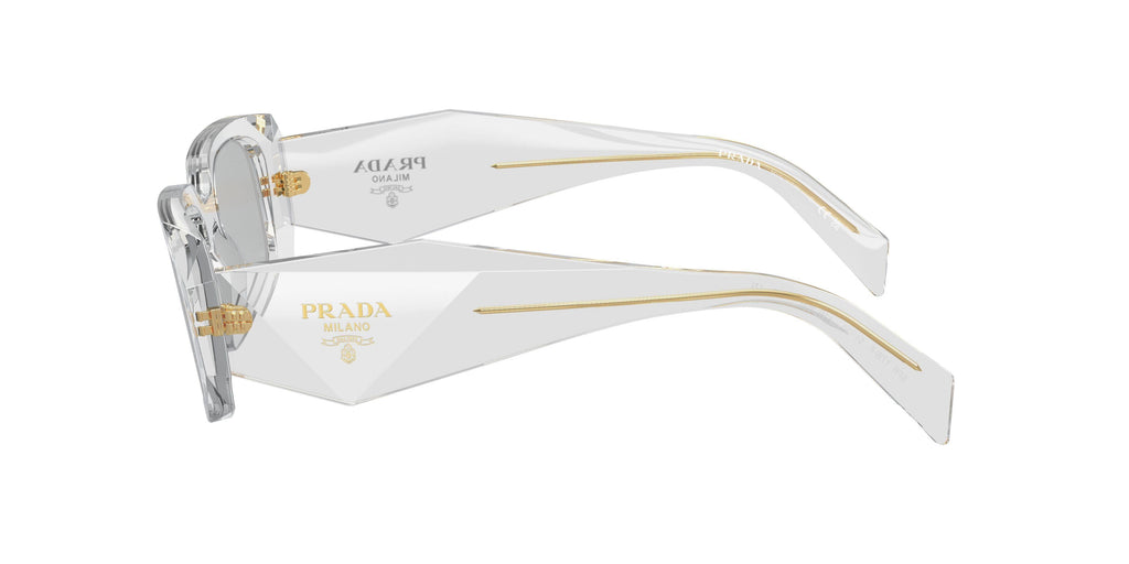 Praada 17WSF Sunglasses