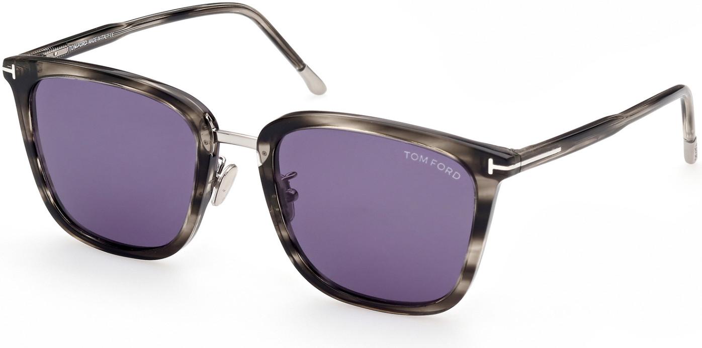 Tom Fordd 0949D Sunglasses