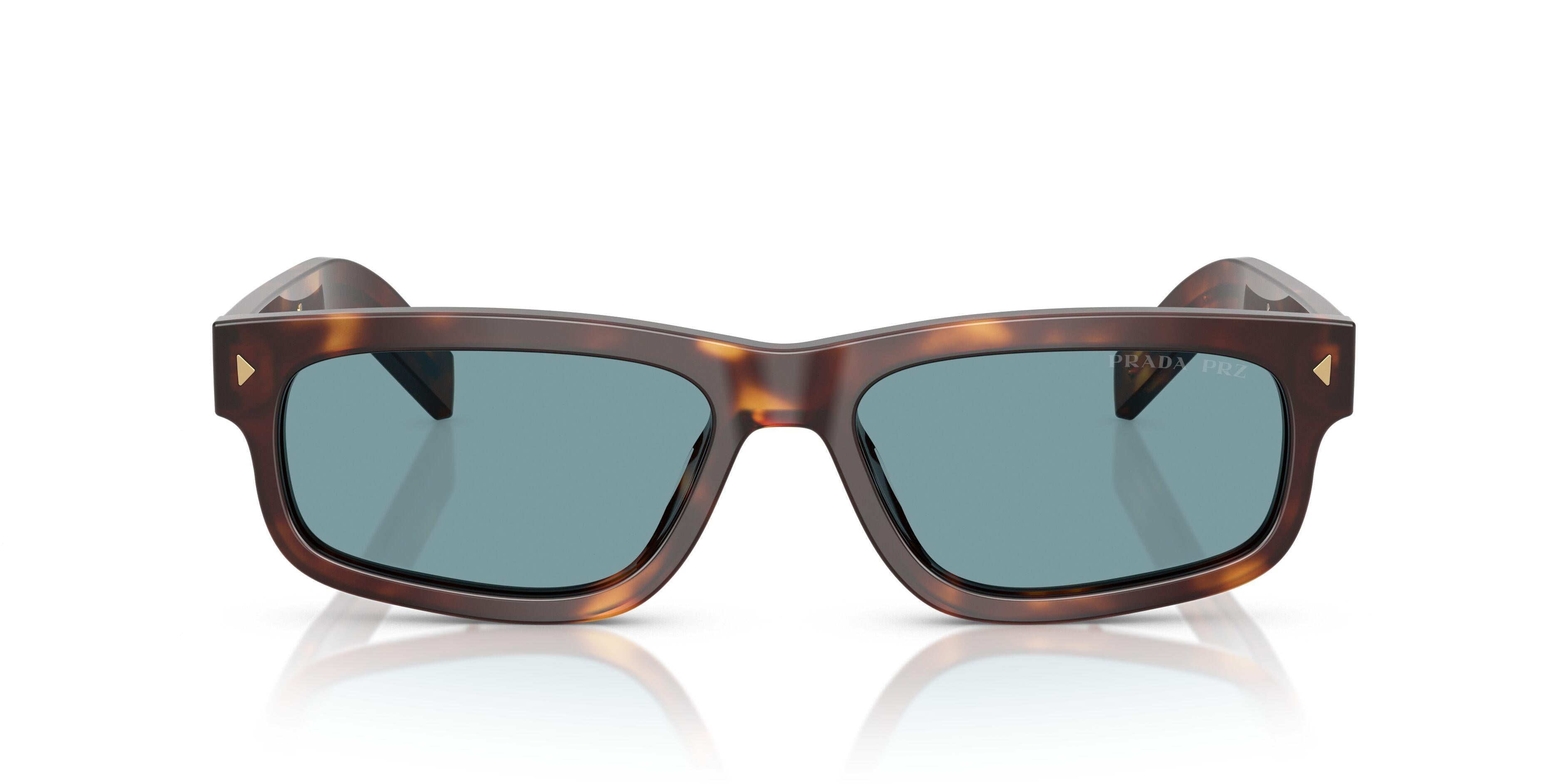 Praada B11SF Sunglasses