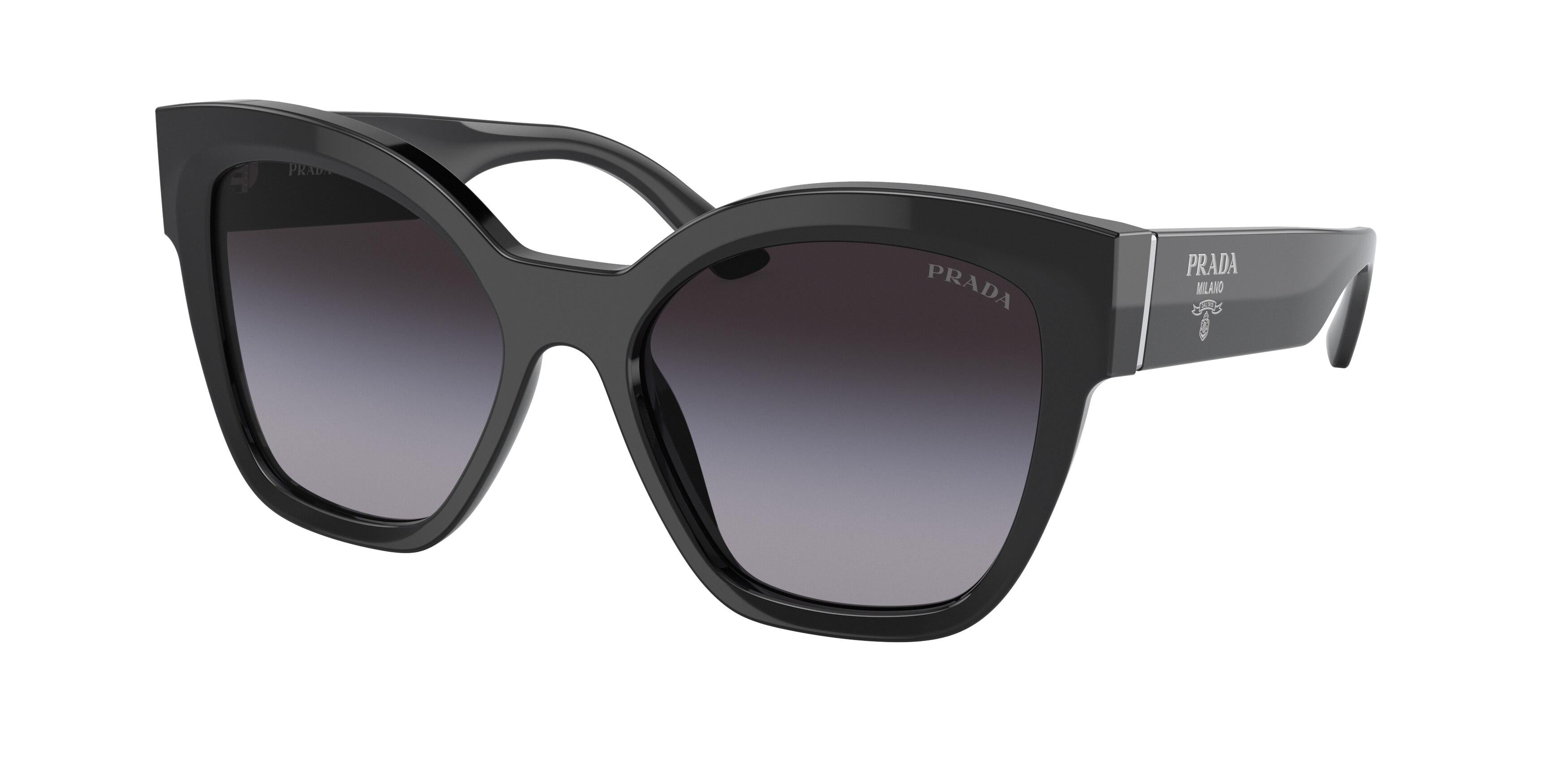 Praada 17ZSF Sunglasses