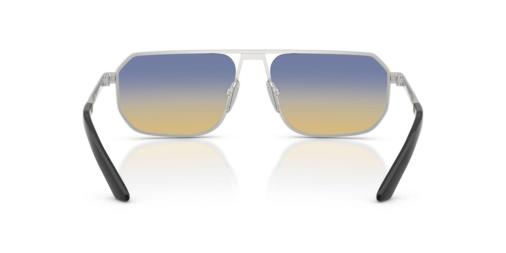Praada A53S Sunglasses