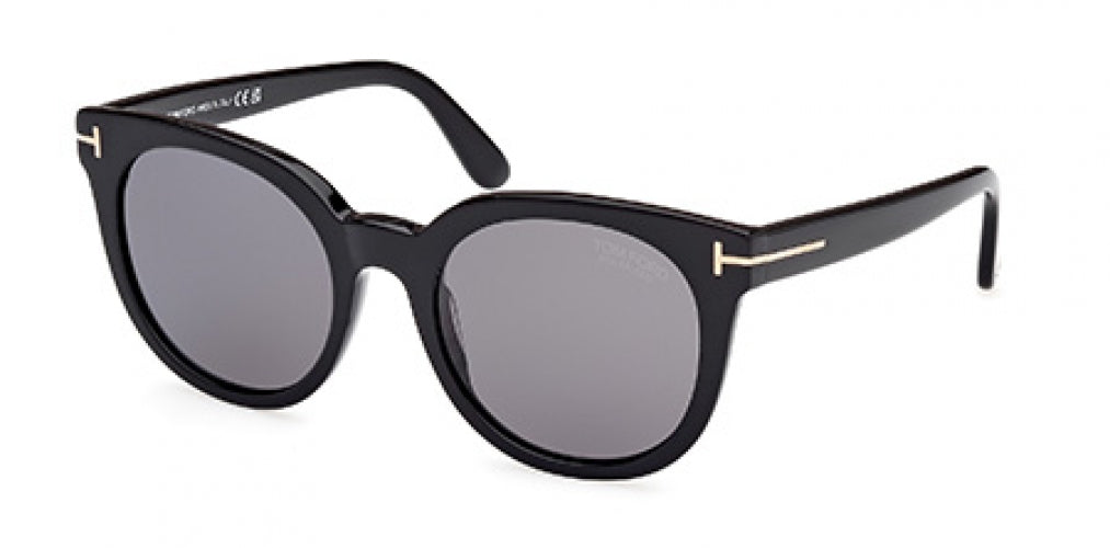 Tom Fordd Moira 1109 Sunglasses