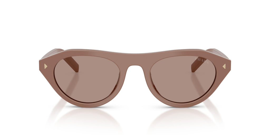 Praada B15SF Sunglasses