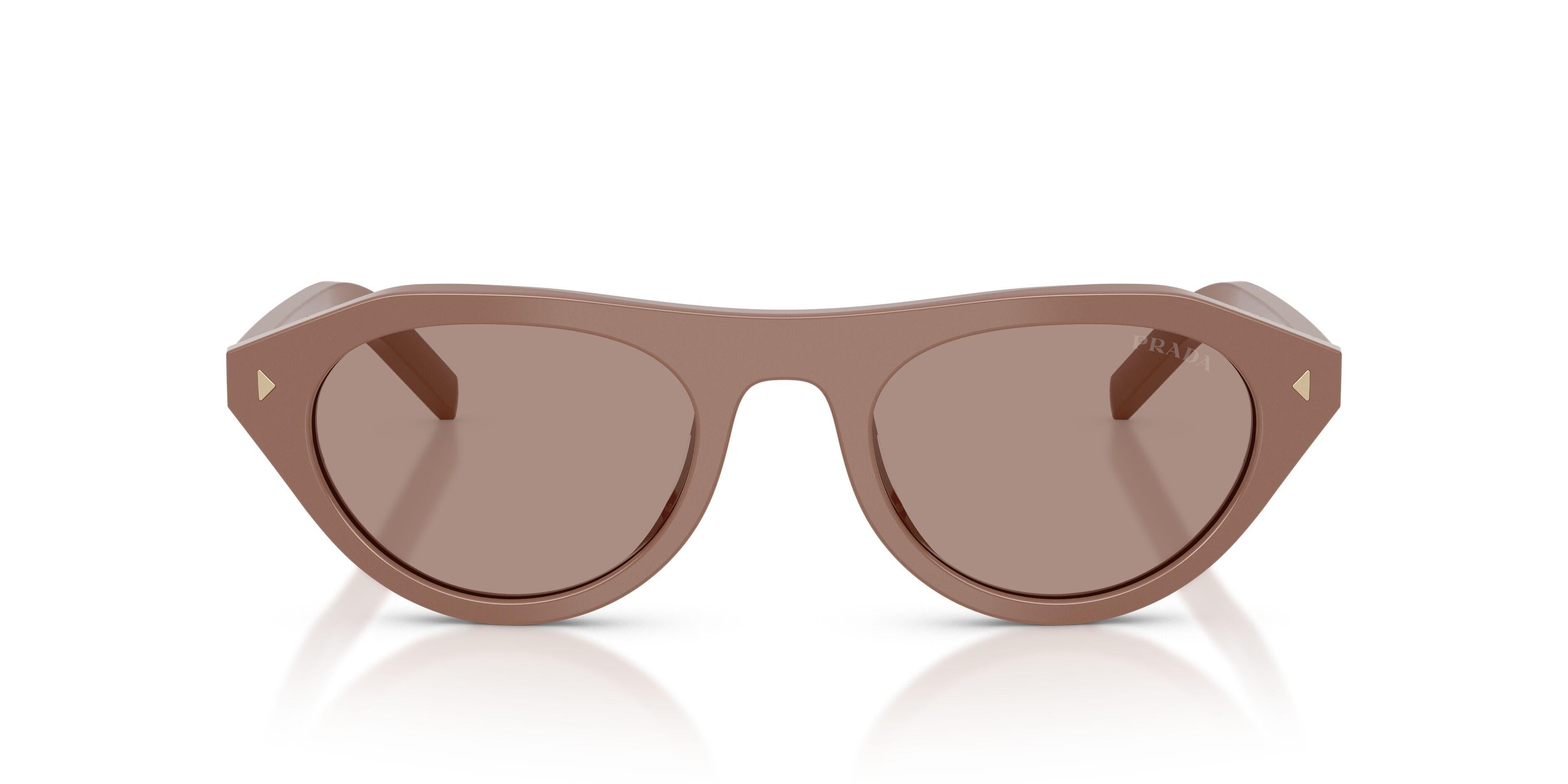 Praada B15SF Sunglasses