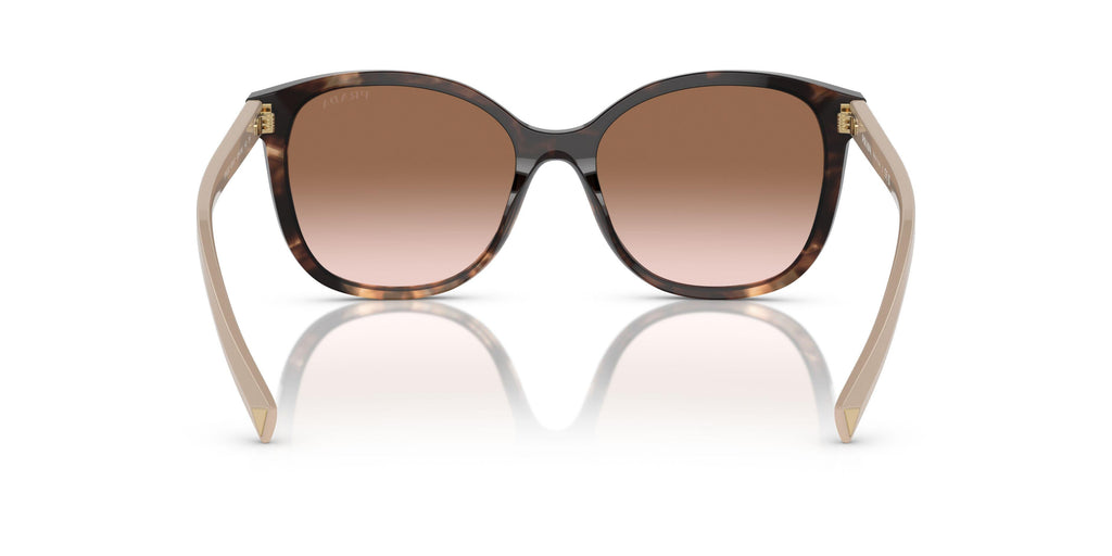 Praada 22ZS Sunglasses