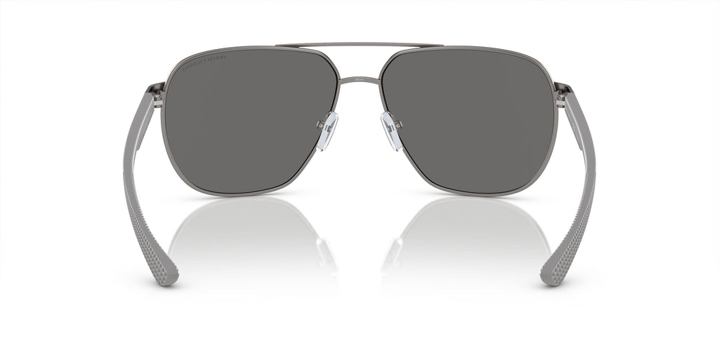 Armaani Exchange 2047S Sunglasses