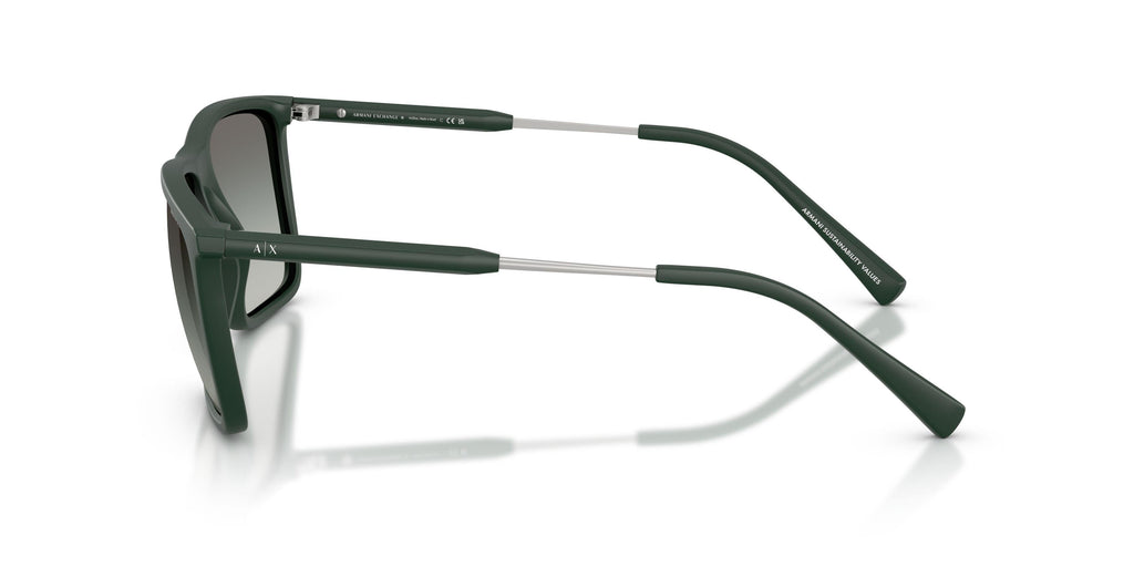 Armaani Exchange 4160S Sunglasses