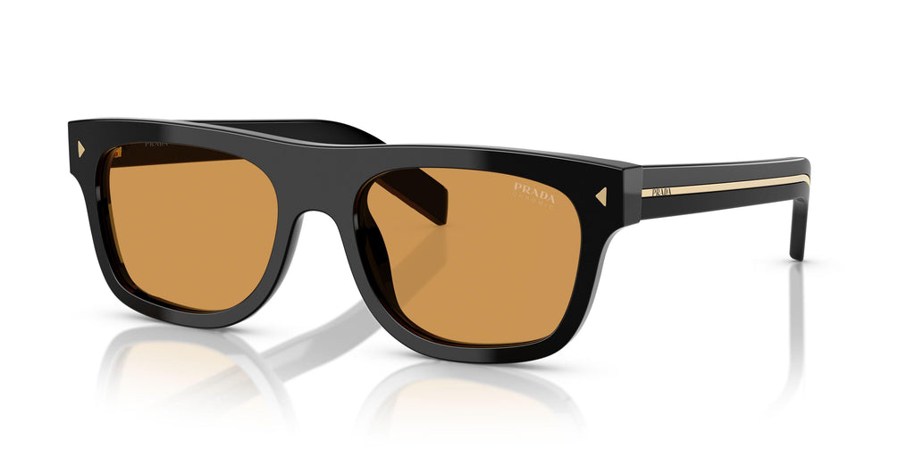 Praada B12S Sunglasses