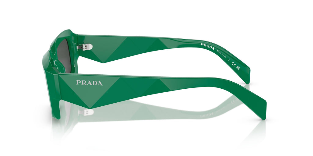 Praada 27ZSF Sunglasses