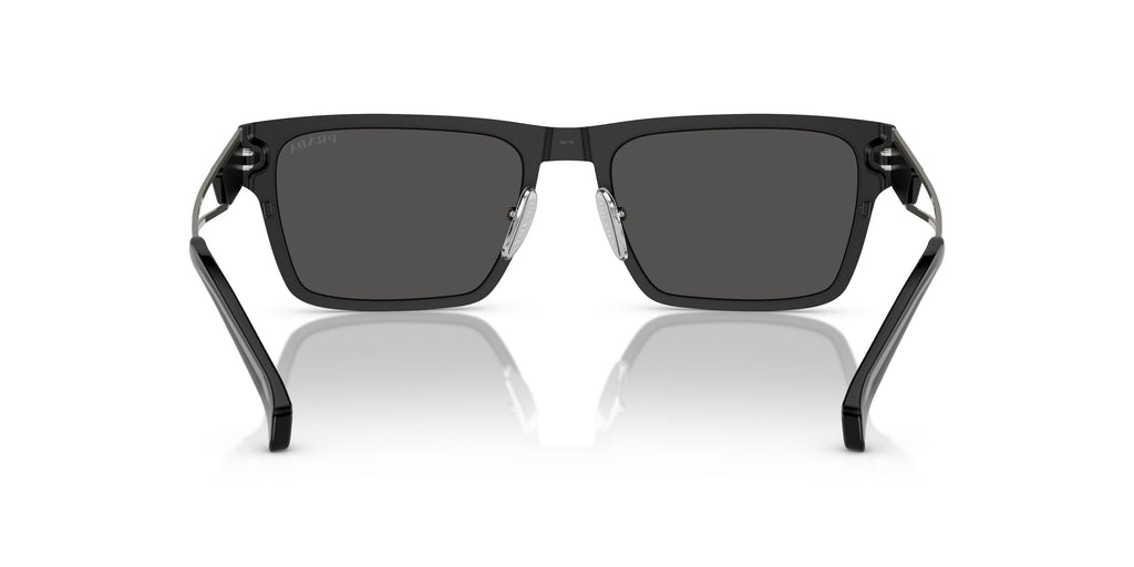 Praada 71ZS Sunglasses