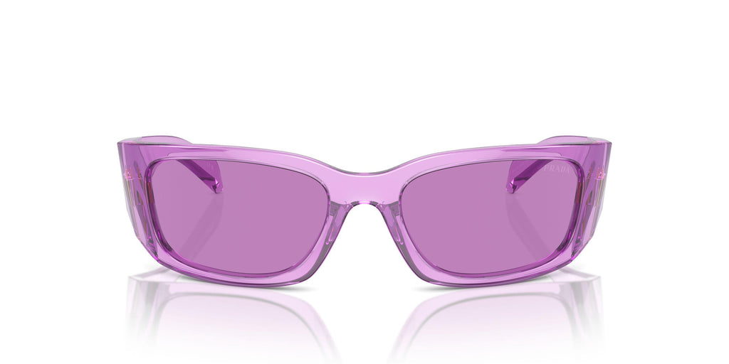 Praada A14S Sunglasses