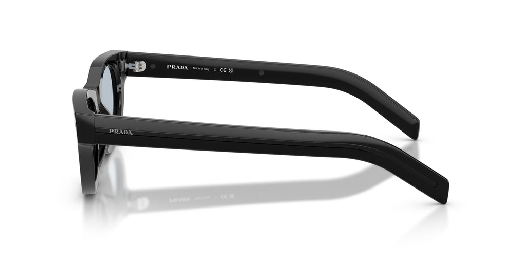 Praada C09SF Sunglasses