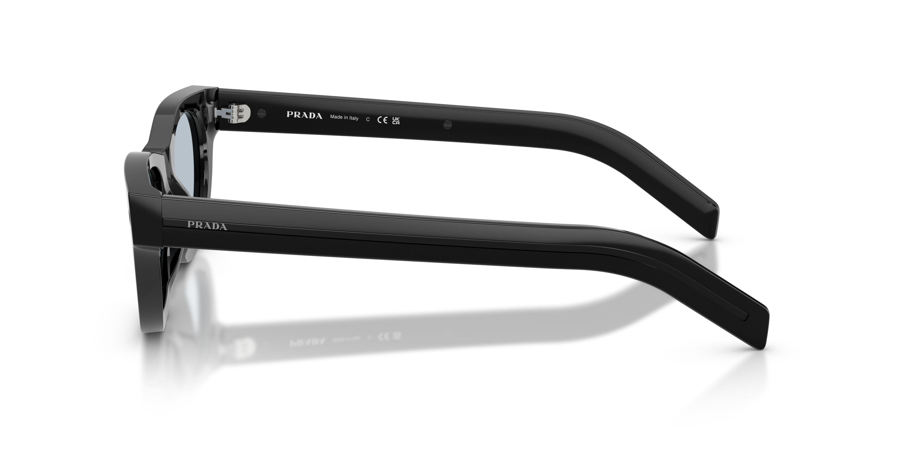 Praada C09SF Sunglasses