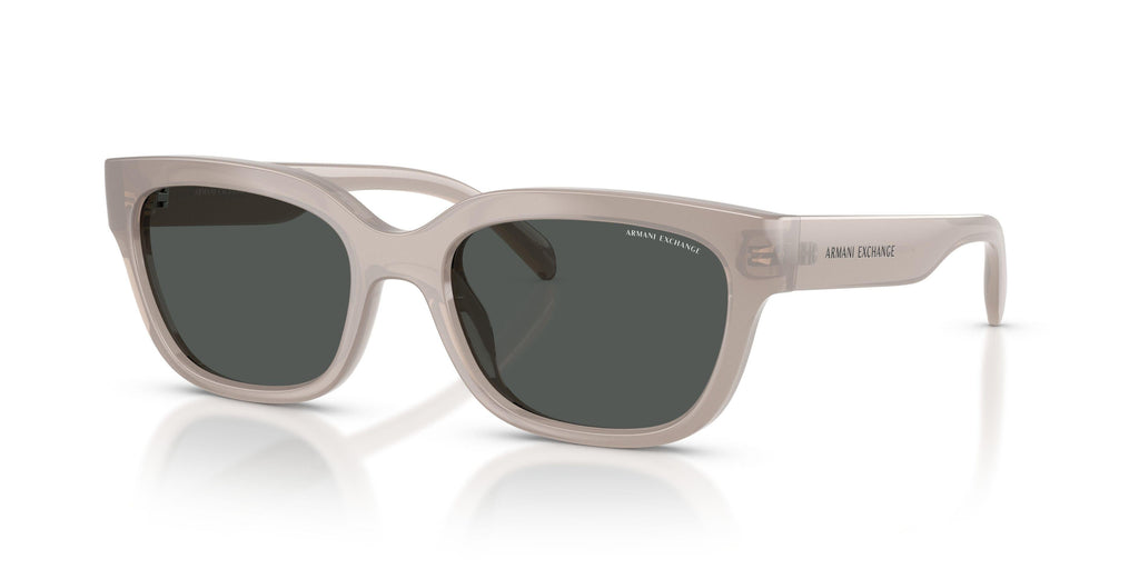 Armaani Exchange 4155SU Sunglasses