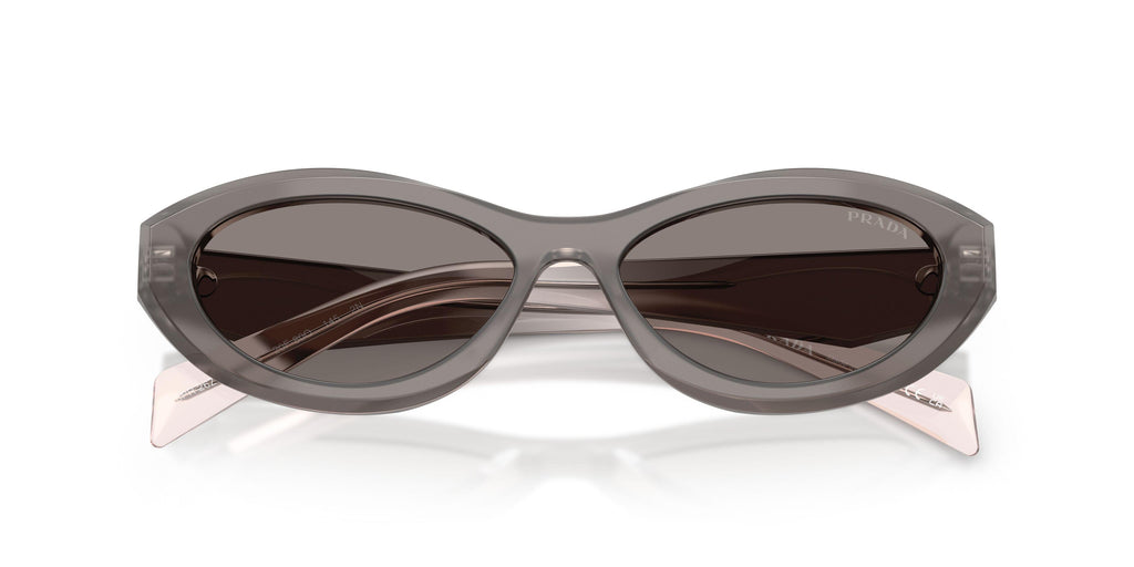 Praada 26ZSF Sunglasses