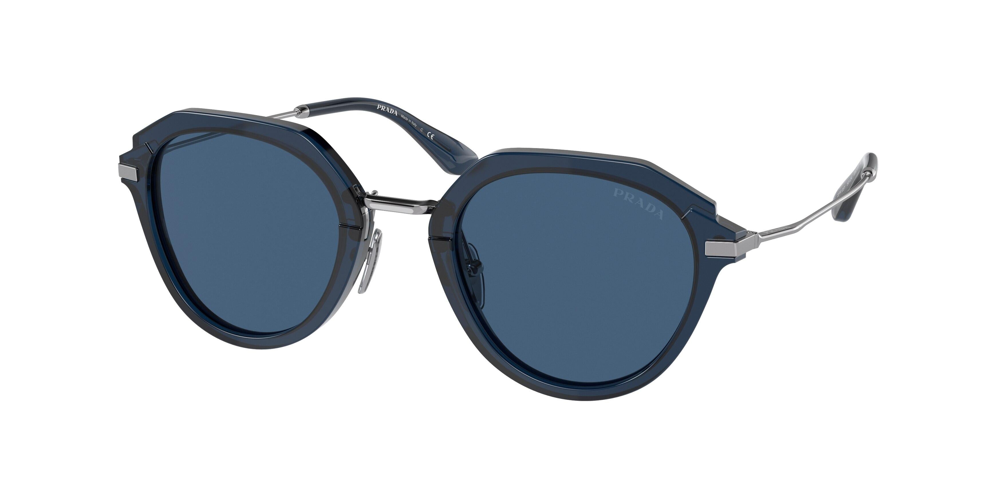 Praada 05YS Sunglasses