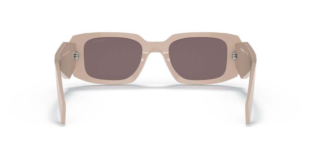 Praada 17WS Symbole Sunglasses