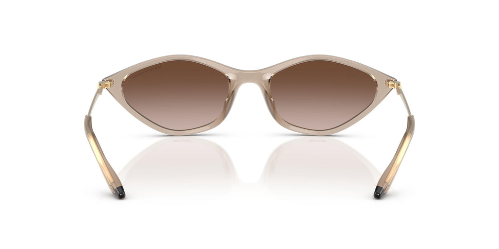 Armaani Exchange 4152SU Sunglasses