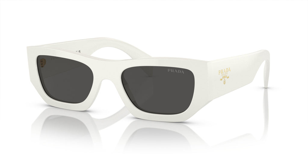 Praada A01S Sunglasses