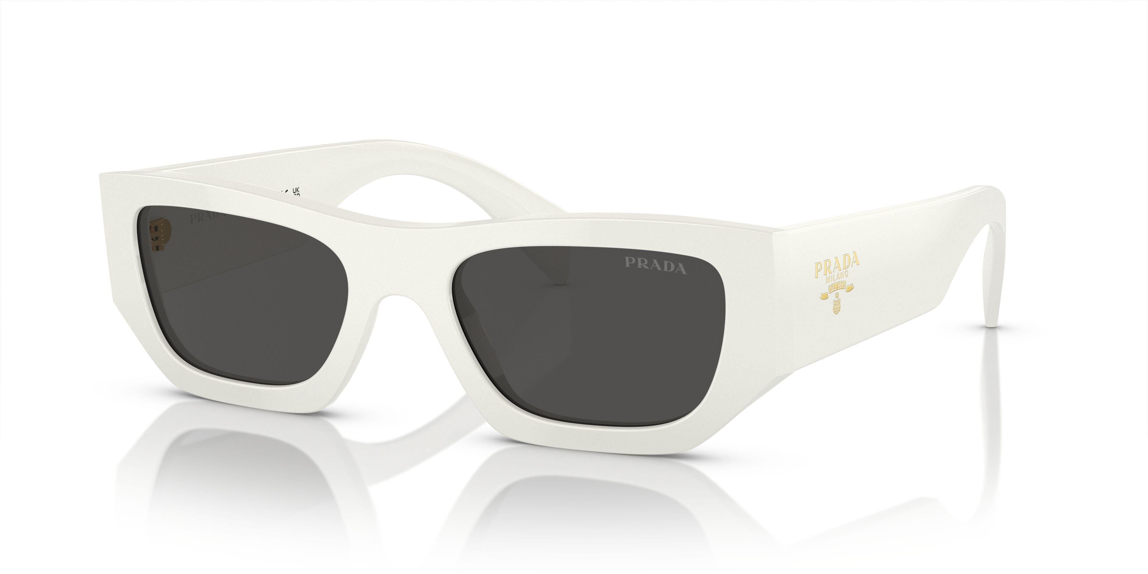 Praada A01S Sunglasses