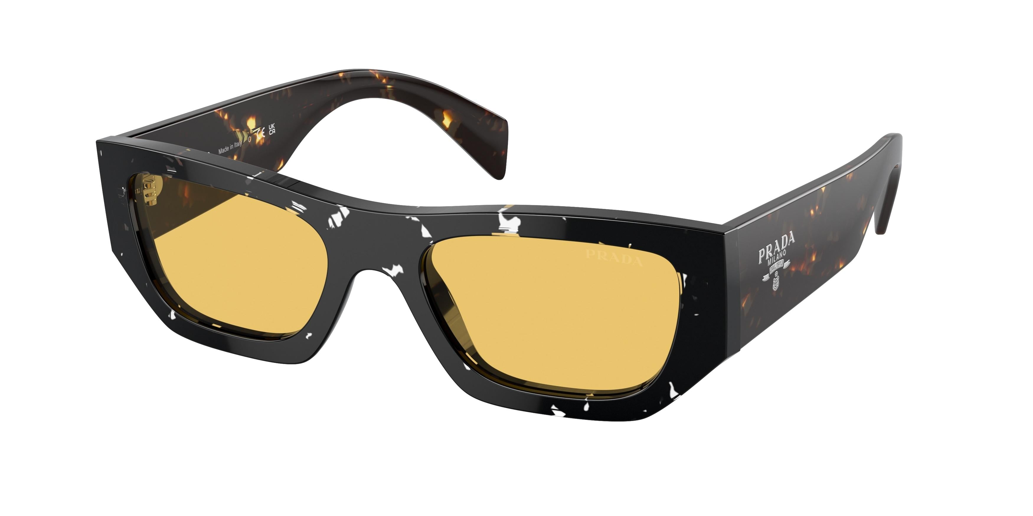 Praada A01S Sunglasses