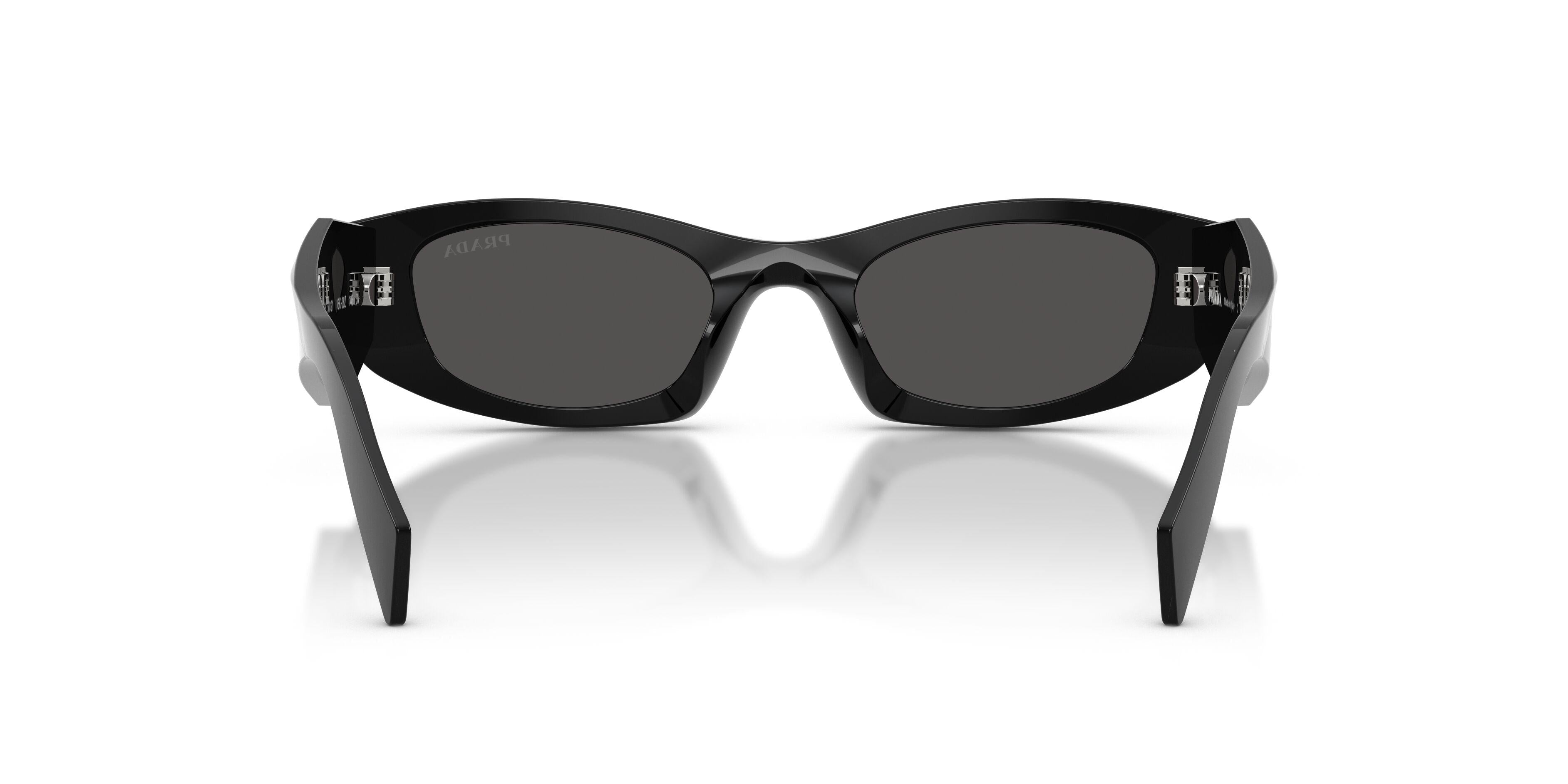 Praada B16S Sunglasses