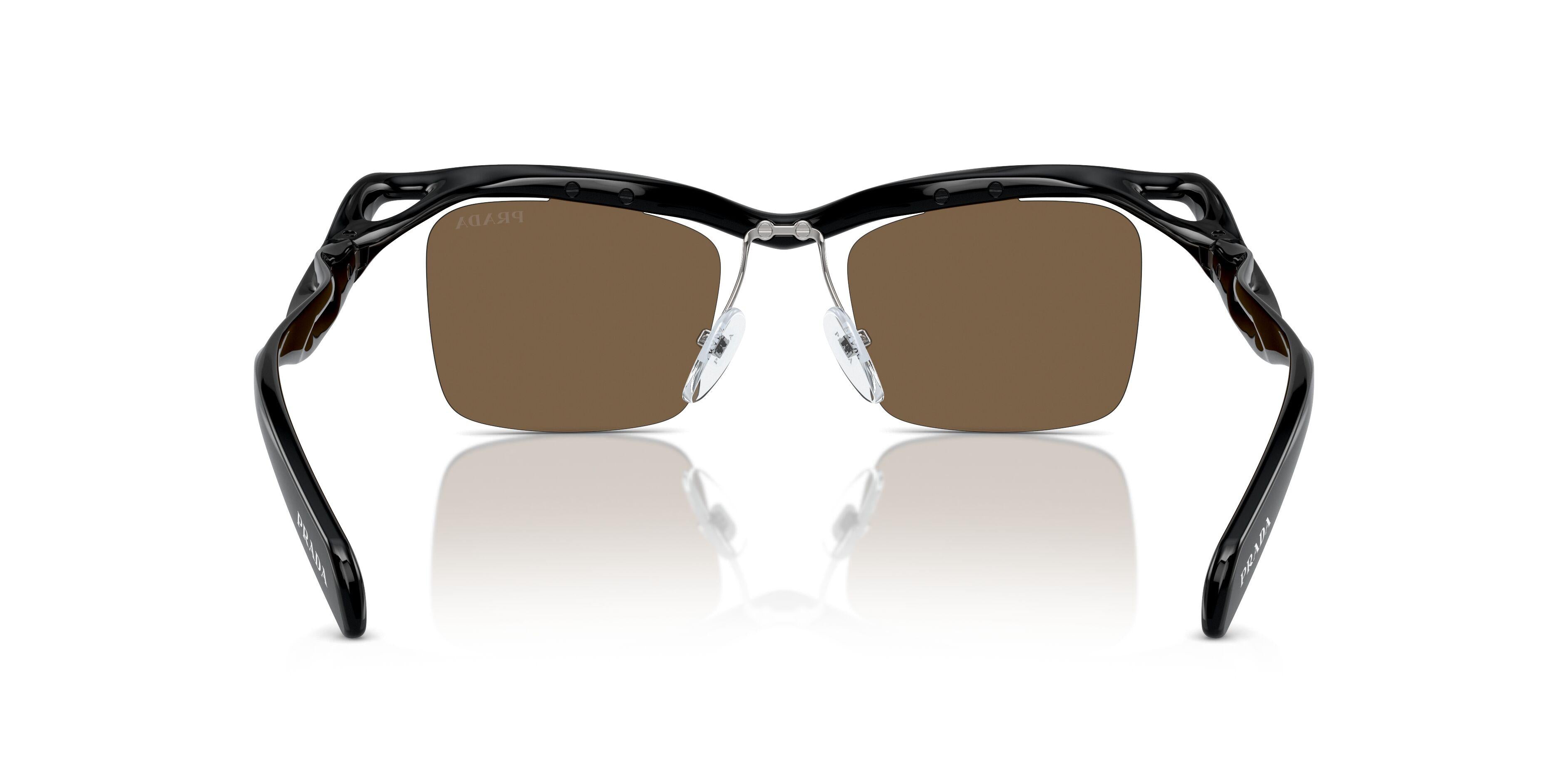 Praada A15S Sunglasses
