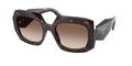 Praada B23SF Sunglasses