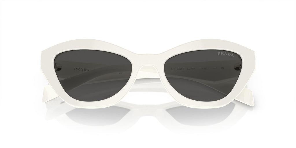 Praada A02SF Sunglasses