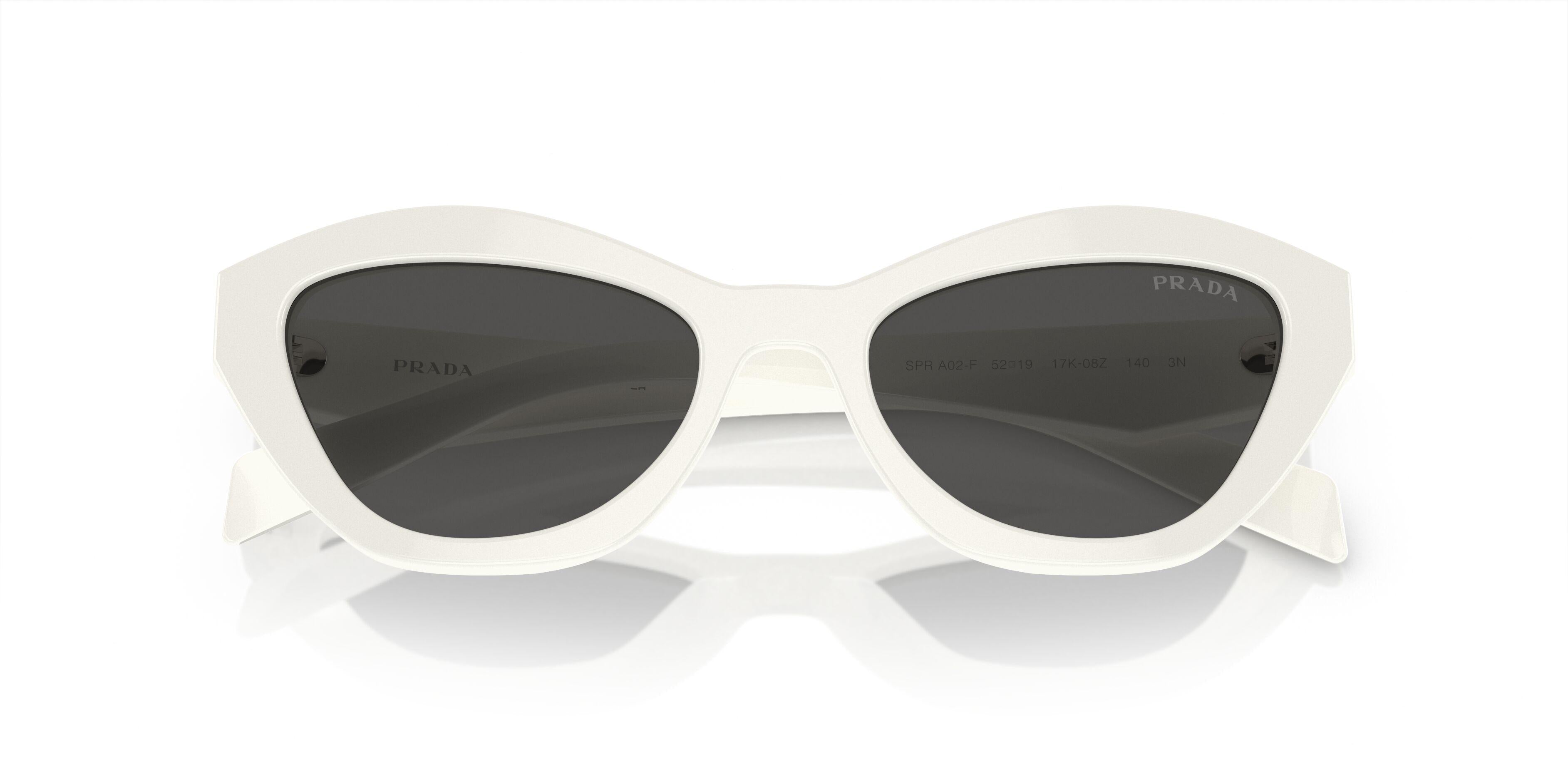 Praada A02SF Sunglasses