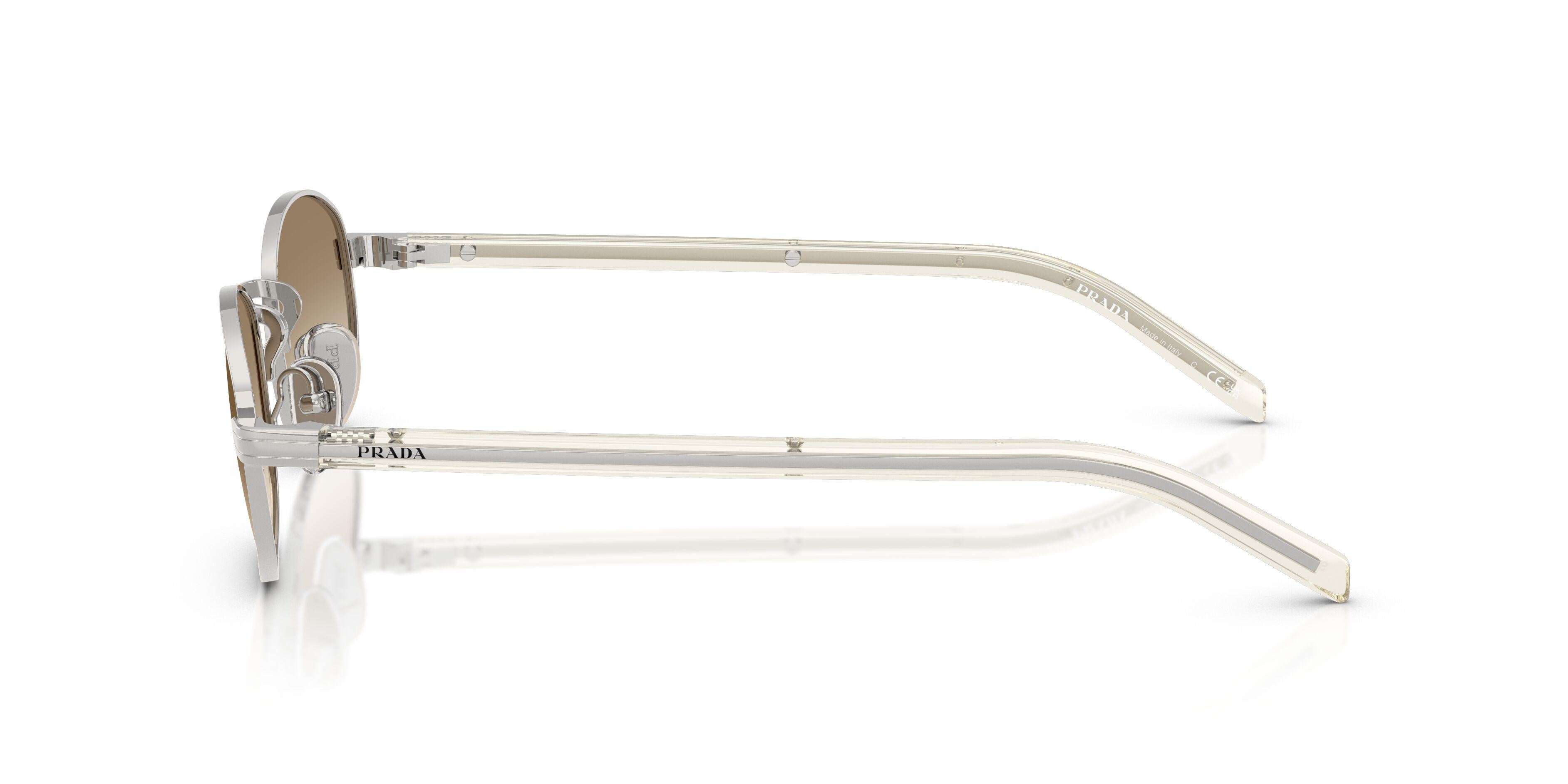 Praada B53S Sunglasses