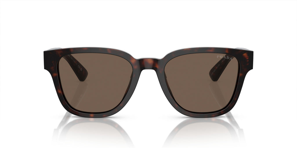Praada A04S Sunglasses