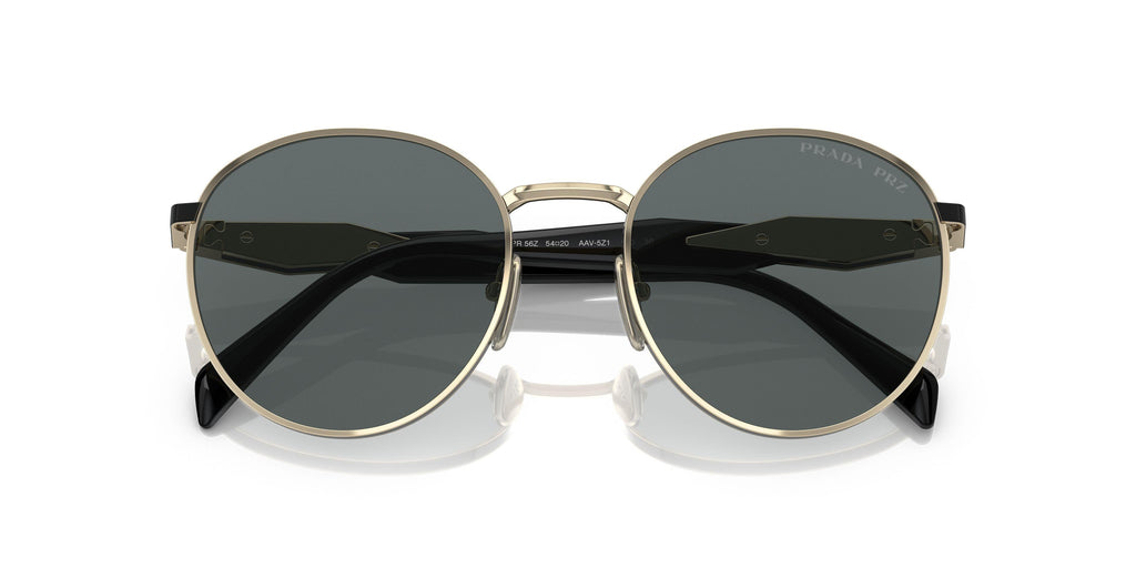 Praada 56ZS Sunglasses