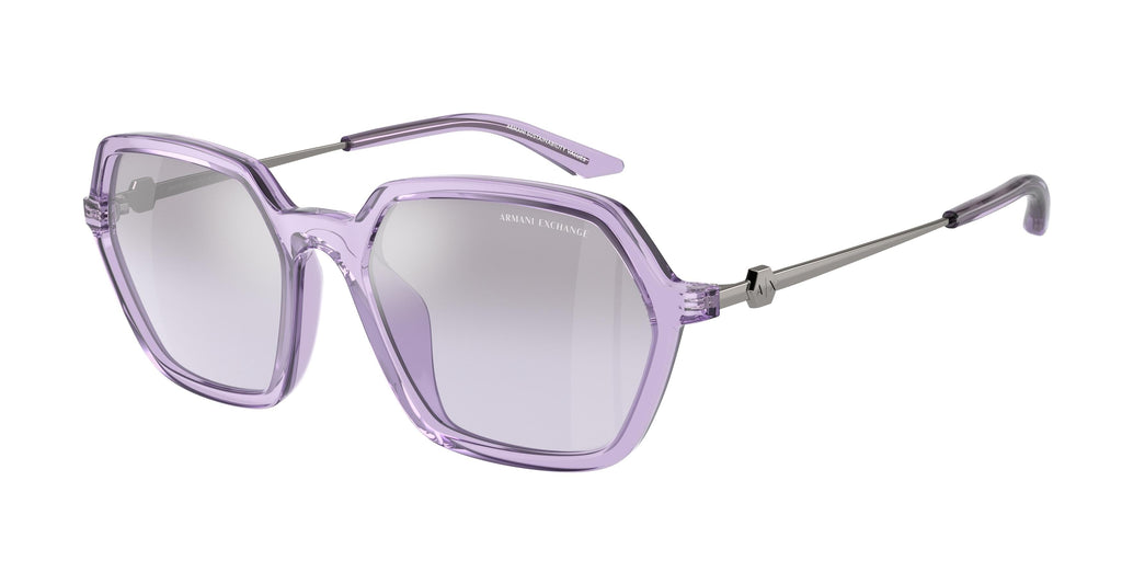 Armaani Exchange 4139SU Sunglasses