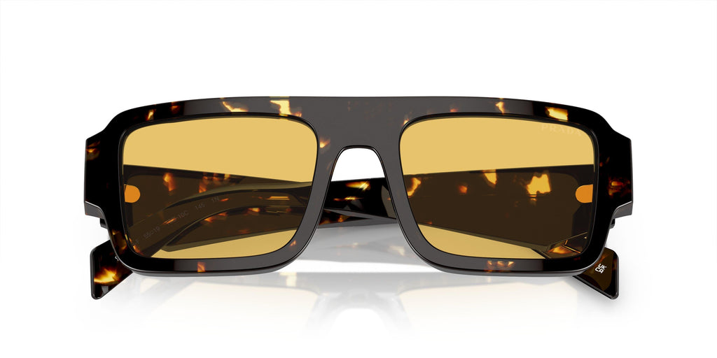 Praada A05SF Sunglasses