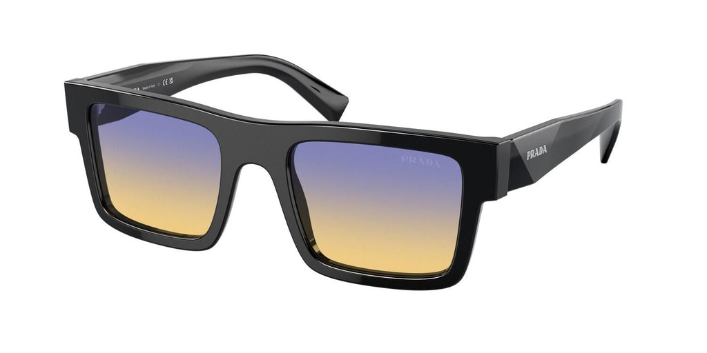 Praada 19WS Sunglasses