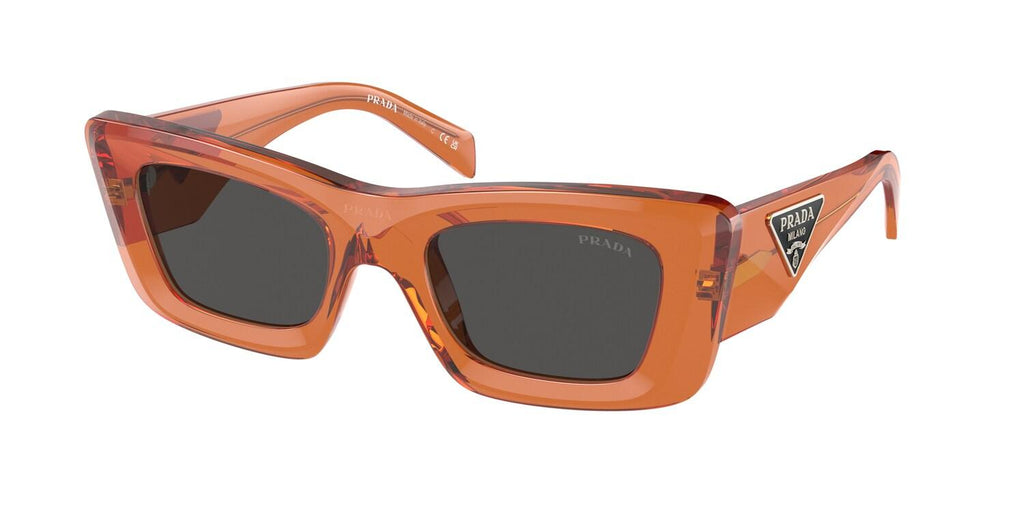 Praada 13ZS Sunglasses