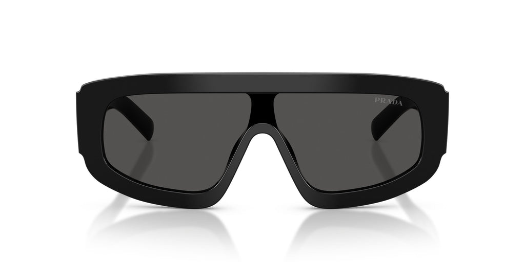 Praada D10S Sunglasses