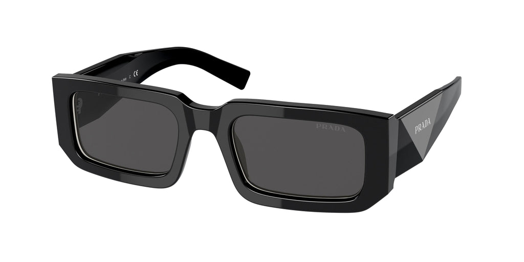 Praada 06YSF Sunglasses