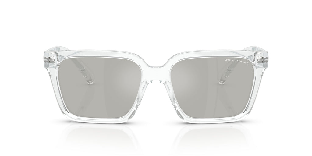 Armaani Exchange 4147S Sunglasses
