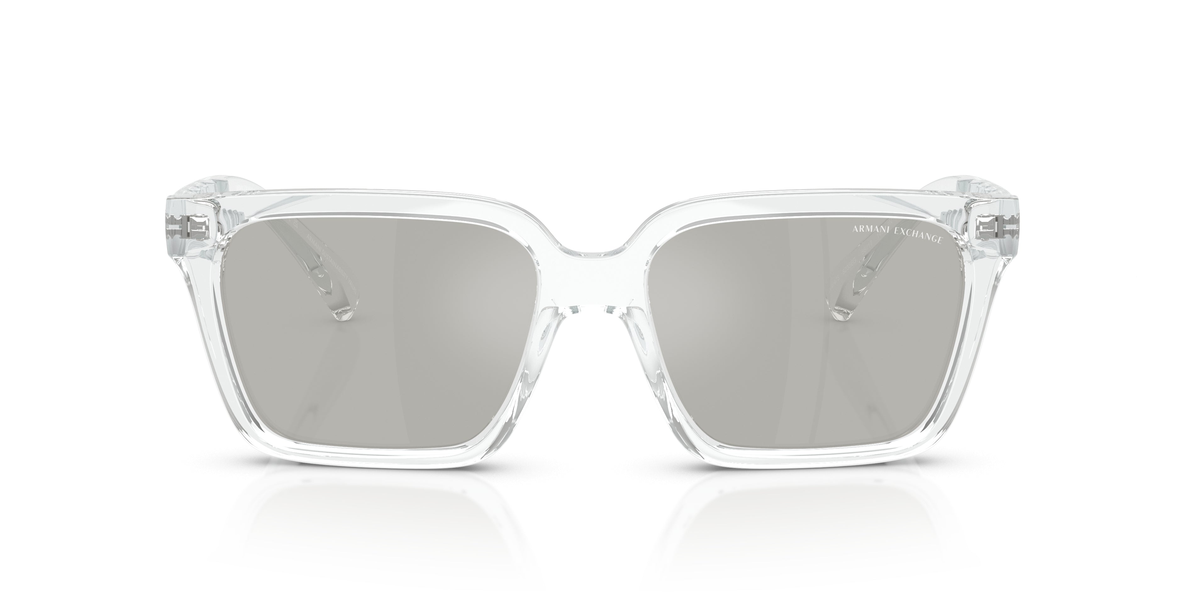 Armaani Exchange 4147S Sunglasses